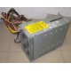 Корзина RPS-600 C Б/У для серверных БП (Абакан)