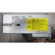 Корзина RPS-600 C Б/У для серверных БП (Абакан)