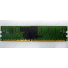 IBM 73P3627 512Mb DDR2 ECC memory (Абакан)