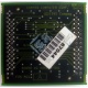 Видео-память для Compaq Deskpro 2000 (SP# 213859-001 в Абакане, DG# 004828-001 в Абакане, ASSY 004827-001) - Абакан