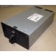 Блок питания Dell NPS-730AB (Абакан)