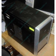 Компьютер Intel Pentium Dual Core E5200 (2x2.5GHz) s775 /2048Mb /250Gb /ATX 350W Inwin (Абакан)