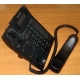 Телефон Panasonic KX-TS2388 (черный) - Абакан