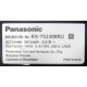 Panasonic KX-TS2388RU (Абакан)