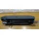 Считыватель пластиковых карт IBM (FRU 69Y6352 в Абакане, P/N 69Y6350) для POS-терминалов IBM SurePos 500 (Абакан)
