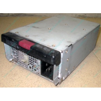 Блок питания HP 337867-001 HSTNS-PA01 (Абакан)