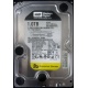 НЕРАБОЧИЙ жесткий диск 1Tb WD RE3 WD1002FBYS (Абакан)