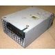 Блок питания HP 337867-001 HSTNS-PA01 (Абакан)