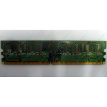 Память 512Mb DDR2 Lenovo 30R5121 73P4971 pc4200 (Абакан)