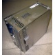 Корзина HP 968767-101 RAM-1331P Б/У для БП 231668-001 (Абакан)