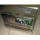 Корзина HP 968767-101 RAM-1331P Б/У для БП 231668-001 (Абакан)