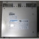Корзина HP 968767-101 RAM-1331P Б/У для БП 231668-001 (Абакан)