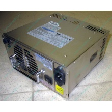 Блок питания HP 231668-001 Sunpower RAS-2662P (Абакан)