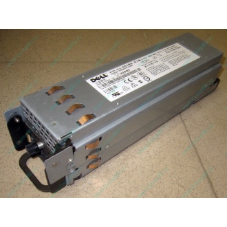 Блок питания Dell 7000814-Y000 700W (Абакан)