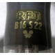 RFT B16 S22 (Абакан)
