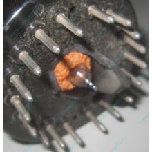 RFT B16 S22 tube в Абакане, RFT B16S22 (Абакан)