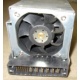 Блок питания Dell NPS-700AB A 700W (Абакан)