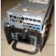 Блок питания Dell NPS-700AB A 700W (Абакан)