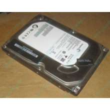 Жесткий диск HP 500G 7.2k 3G HP 616281-001 / 613208-001 SATA (Абакан)