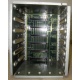Корзина RID013020 для SCSI HDD с платой BP-9666 (C35-966603-090) - Абакан