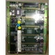 Корзина RID013020 для SCSI HDD с платой BP-9666 (C35-966603-090) - Абакан