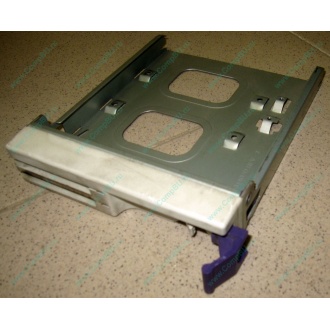 Салазки RID014020 для SCSI HDD (Абакан)