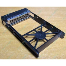 Заглушка 3.5" SAS/SATA HP 467709-001 C3538 для серверов HP (Абакан)