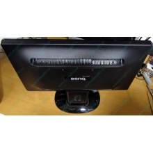 Монитор 19.5" TFT Benq GL2023A 1600x900 (широкоформатный) - Абакан