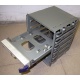 Салазки RID014020 для SCSI HDD (Абакан)