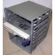 Салазки RID014020 для SCSI HDD (Абакан)