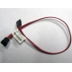SATA-кабель HP 450416-001 (459189-001) - Абакан