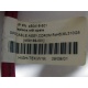 SATA-кабель Hewlett Packard 450416-001 (459189-001) - Абакан