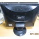Дефективный монитор 19" ViewSonic VA903 (Абакан)