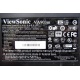 ViewSonic VA903M VS11372 (Абакан)