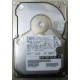 Жесткий диск 18.2Gb IBM Ultrastar DDYS-T18350 Ultra3 SCSI (Абакан)