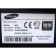 Samsung 943N MY19LS LS19MYAKSBA/EN (Абакан)