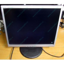 Монитор Nec LCD 190 V (царапина на экране) - Абакан