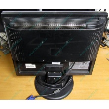 Монитор Nec LCD 190 V (царапина на экране) - Абакан