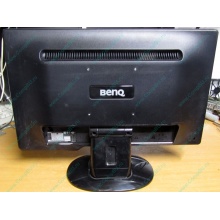 Монитор 19.5" Benq GL2023A 1600x900 с небольшим дефектом (Абакан)