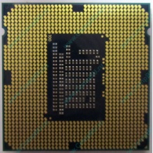 Процессор Intel Celeron G1620 (2x2.7GHz /L3 2048kb) SR10L s.1155 (Абакан)