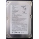 Жесткий диск 40Gb Seagate Barracuda 7200.7 ST340014A IDE (Абакан)