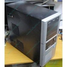 Игровой компьютер Intel Core i7 960 (4x3.2GHz HT) /6Gb /500Gb /1Gb GeForce GTX1060 /ATX 600W (Абакан)