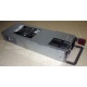 Блок питания HP 367658-501 HSTNS-PL07 (Абакан)