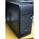 Системный блок Intel Pentium G3240 (2x3.1GHz) s.1150 /2Gb /500Gb /ATX 250W (Абакан)