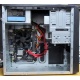 Intel Pentium G3240 (2x3.1GHz) s.1150 /ECS H81M-C2H /2Gb DDR3 /500Gb /ATX 250W (Абакан)