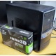 Игровой компьютер Intel Core i5 3470 (4x3.2GHz) /8Gb DDR3 /1Tb /3Gb DDR5 GeForce GTX1060 /ATX 500W (Абакан)