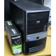 Игровой системный блок Intel Core i5 3470 (4x3.2GHz) /8Gb DDR3 /1Tb /3Gb DDR5 GeForce GTX1060 /ATX 500W (Абакан)