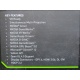 GeForce GTX 1060 key features (Абакан)