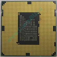 Процессор Intel Pentium G630 (2x2.7GHz) SR05S s.1155 (Абакан)