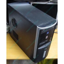 Системный блок Intel Core i5 650 /4Gb DDR3 /400Gb /ATX 300W FSP (Абакан)